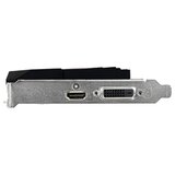 Gigabyte VGA GV-N1030OC-2GI | Eponuda.ba