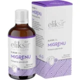 Kapi Za Migrenu