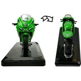  Dječji motor za igru sa zvučnim efektima 1:18 - boju šaljemo nasumično | shoptok.hr