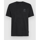 O'neill O'Riginals Morning Star T-shirt black out | Shoptok.si