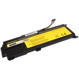Patona Baterija za Dell XPS 14Z, 14Z Ultrabook, 3920 mAh | shoptok.hr