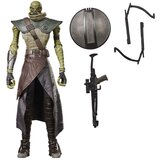 Hasbro Figura Embo Star Wars The Mandalorian & Grogu 15cm | shoptok.hr