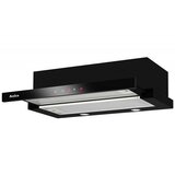 Amica napa OTP6641BG Cene