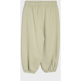 Sinsay Oversize balloon trenirke | shoptok.hr