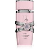 Lattafa Yara parfumirano olje za ženske 20 ml Cene