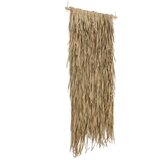 Kave Home Tapiserija 70x165 cm Solil – | shoptok.hr