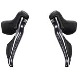 Shimano ručice menjača/kočnica STR8150ULTEGRA2X12BRZINA BCR680:800X1000/1800X2000MMBLACK indpack ISTR8150PA Cene
