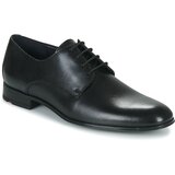 Lloyd Čevlji Derby FONDA Črna | Shoptok.si