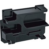 Makita 837649-1 Unutarnja obloga za Makpac 4 - model DHR242, DHR243 Cijene