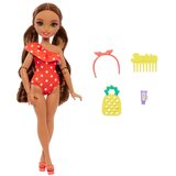 Barbie Dream Besties Lutke Sort | Shoptok.si