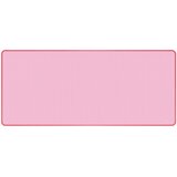  Podloga za miš Fantech MP70 Ddeskmat pink Cene