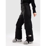 Armada Mula 2L Insulated Rokavice black Cene