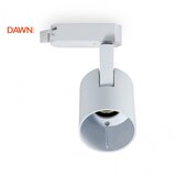 Dawn šinsi reflektor JM-4080 1xGU10 beli | Eponuda.com