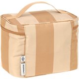Lässig CAS Toaletna torbica Camel Bež | shoptok.hr