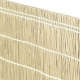  Ograda Raffy Naturale 0.9 x 3 m Cene