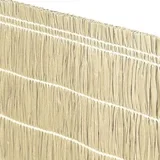 Ograda Raffy Naturale 0.9 x 3 m
