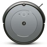  Usisivač Roomba i1+ | Eponuda.com