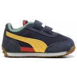 Puma Easy rider kids v inf Plava