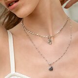 ROSATO RZC008 | Shoptok.si