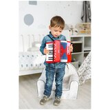 Free 2 Play harmonika | Shoptok.si