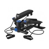 STEPER Crivit Swing Stepper | Eponuda.ba
