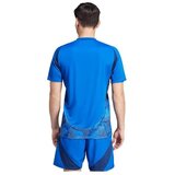 Adidas IQ4759 Plava | shoptok.hr