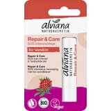 alviana naravna kozmetika Balzam za usne - Repair & Care Cijene