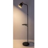 Rabalux Azim2 Podne lampe ( 74229 ) | ePonuda.com