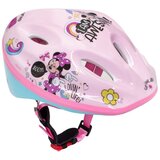  Dječja kaciga Minnie 52-56 cm | shoptok.hr