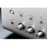 Denon PMA-3000NE - | Shoptok.si