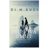 isusova smrt