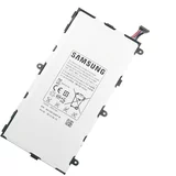 Samsung Baterija za Galaxy Tab 3 7.0, originalna, 4000 mAh