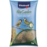 VITA GARDEN Lojna pogača Vita Garden (6 kosov, 0,54 kg) Cene