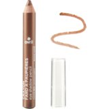 Avril Eyeshadow Pencil | shoptok.hr