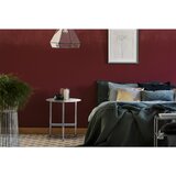 Kayoom MIZICA, barve nerjavečega jekla | Shoptok.si