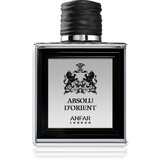 Anfar London Absolu D'Orient parfemska voda za muškarce 115 ml | shoptok.hr
