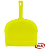 PVC Lopatica | Eponuda.ba