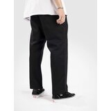 Carhartt WIP Module Hlace black rigid | Shoptok.si