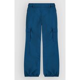 O'neill Fwc'Cruz Cargo Kids Pants regal blue | Shoptok.si