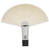 OMNIA® Professional - BOM 195 | Eponuda.ba