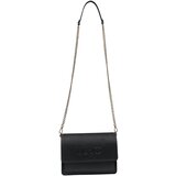 Liu Jo Torbe CROSSBODY AA5152E0087 Črna Cene
