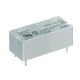 Panasonic snažan relej ST2 2A 8A 5V Cijene