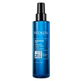 Redken NYC sprej za lase - Extreme Cat Spray | Shoptok.si