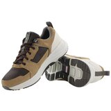 Skechers Nizke superge GO Walk Outdoor pisana | Shoptok.si