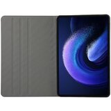 INORCO Za Infinix Hot 20S 4G hrbtni pokrovček iz kaljenega stekla PC+TPU etui za telefon s tiskanjem vzorcev, (22035924) | Shoptok.si