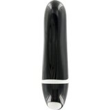 Vibe Therapy Quantum Black Cijene