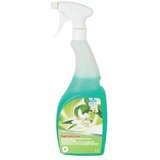  TTC Osvježivač Limeta 1L Cijene