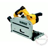 Dewalt potopna žaga DWS520KT | Shoptok.si
