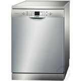 Bosch SMS58N68EU mašina za pranje sudova | Eponuda.com