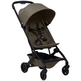 Joolz kišobran kolica Aer+ hazel brown 310017 | shoptok.hr